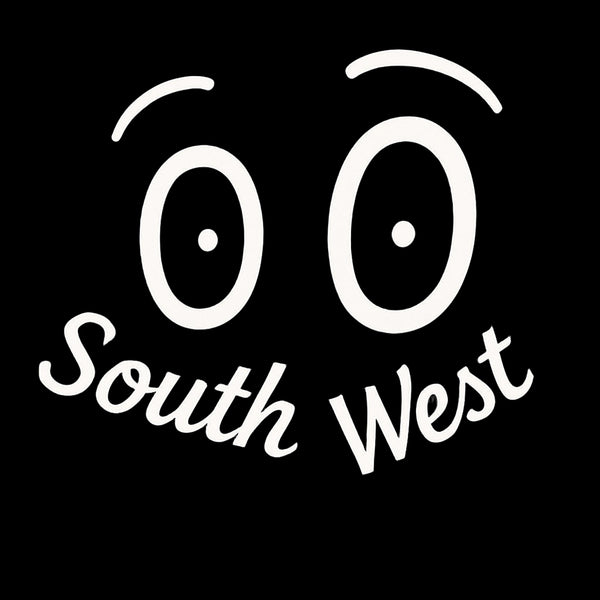 SouthWest